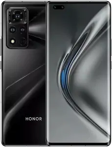 Замена разъема зарядки на телефоне Honor View 40 в Самаре